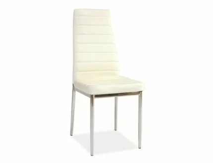 Chair H-261