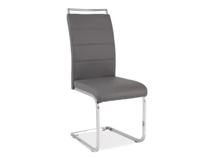 Chair H-441