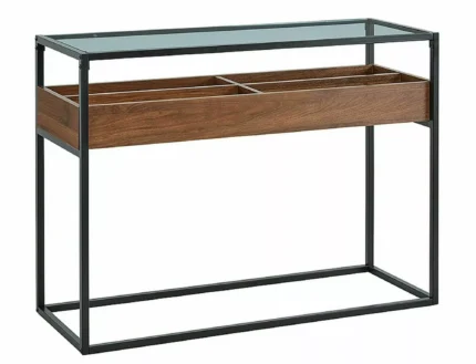 Harmony Console C