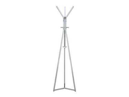 Heron Coat Rack