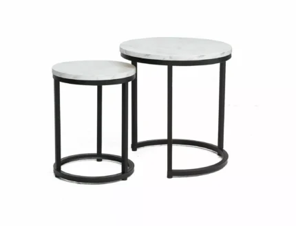 Hola Coffee Table Set