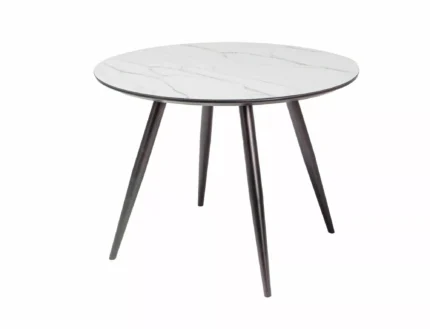 Ideal Table