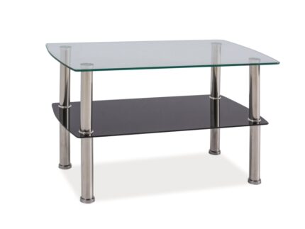 Irene Coffee Table