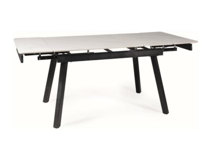 Table John