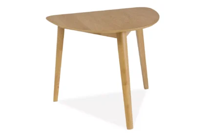 Table Karl