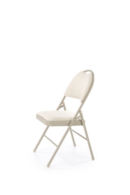 K566 chair color: beige