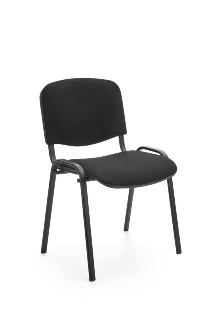 כיסא משרדי ISO C-11