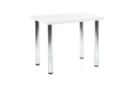 MODEX 90 table, color: white
