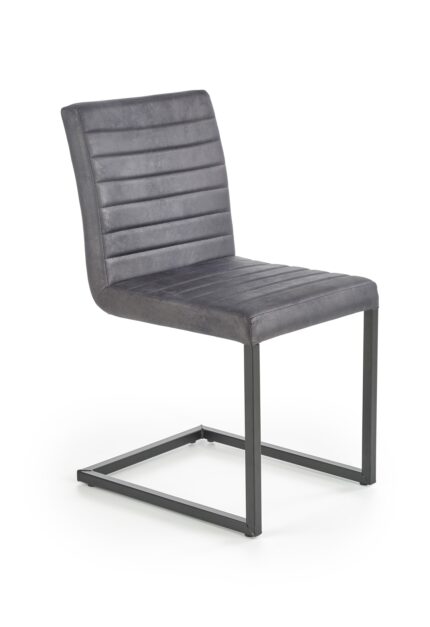 K376 chair