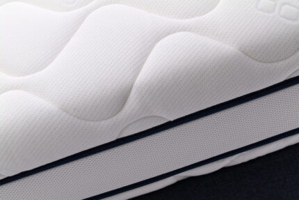 SYRIUSZ mattress 90x200 cm