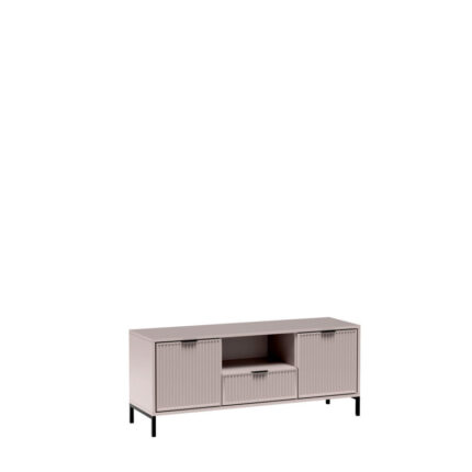 LINKaSTYLE TV Stand LS3