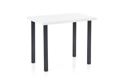 MODEX 2 90 table, color: white