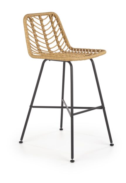 H97 bar stool