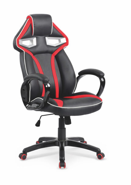 כיסא HONOR executive