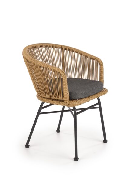 K400 chair
