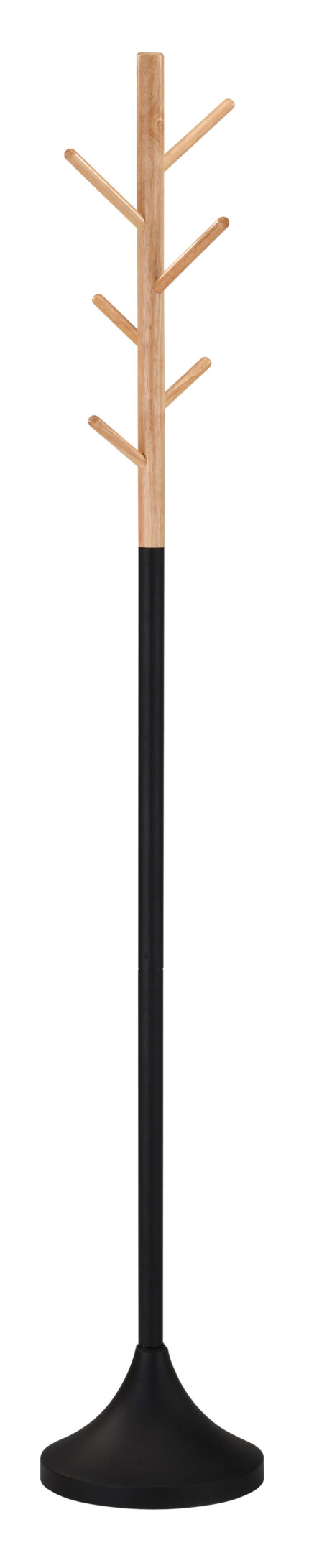 מתלה W58