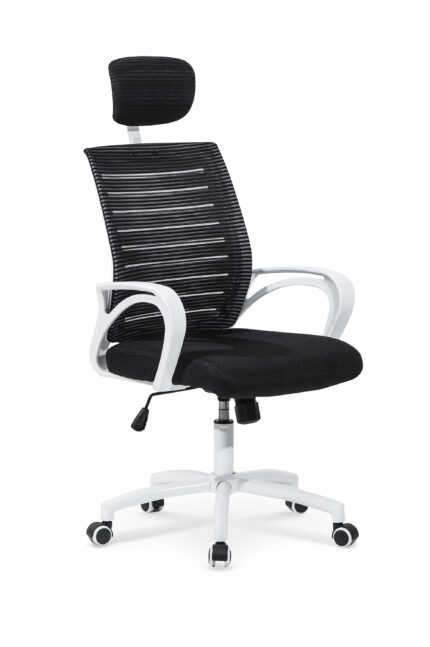 כיסא משרדי SOCKET