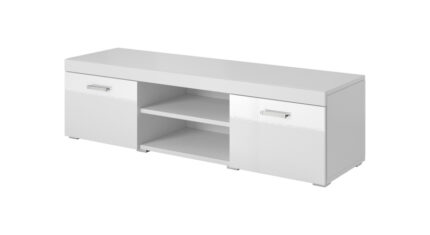 SAMBA REG9 white/white