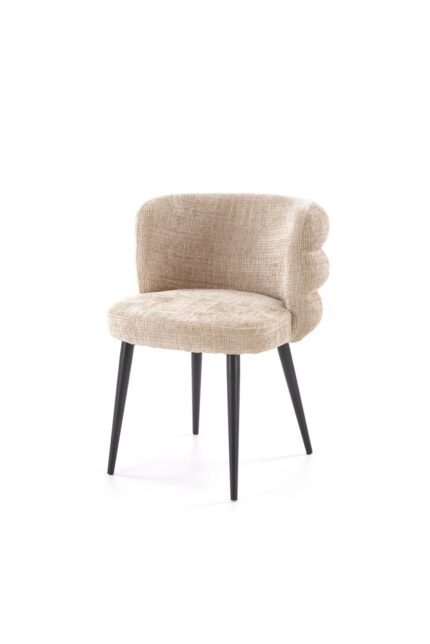 K575 chair, beige