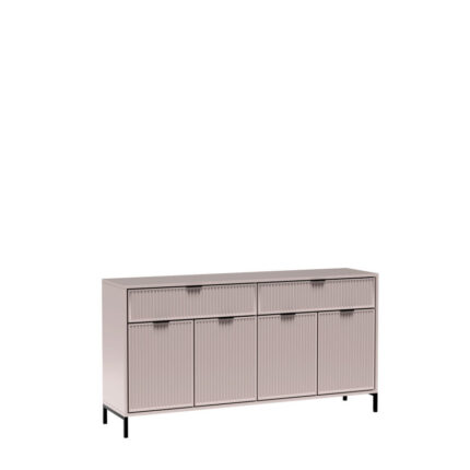 שידת מגירות LINKaSTYLE LS1 קשמיר