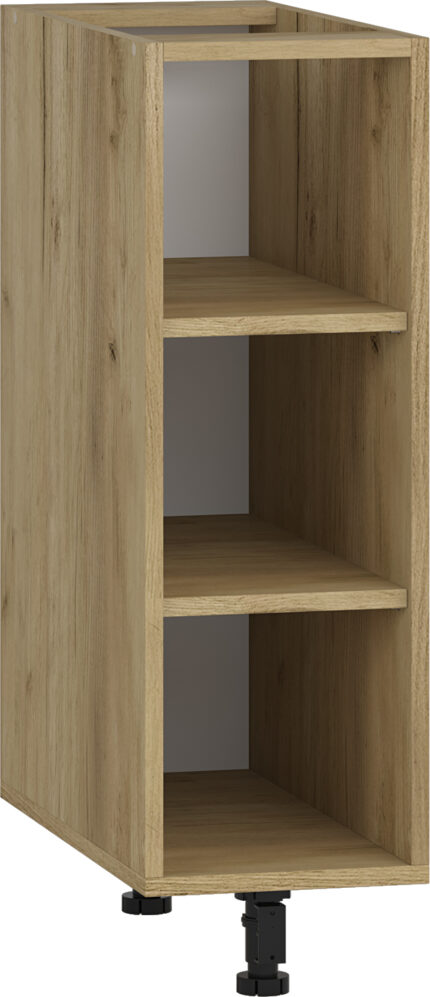 VENTO D-25/82 lower cabinet