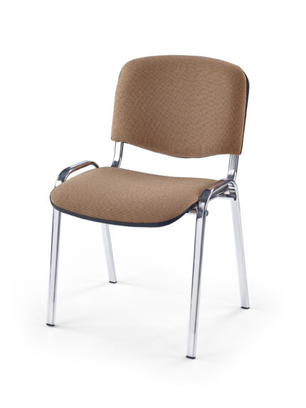 כיסא משרדי ISO C-4