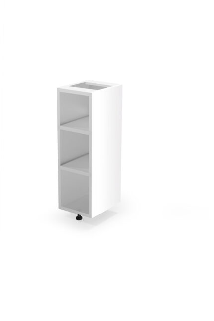 VENTO D-25/82 lower cabinet