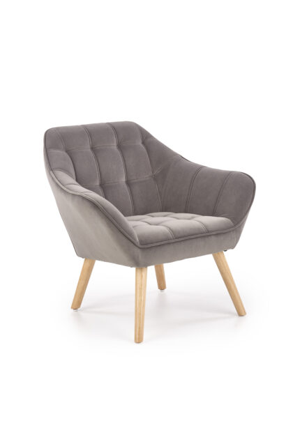 ROMEO l. chair